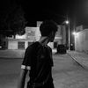 2ayoub3