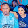 konemohamed264