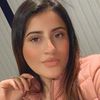 brittany_rt