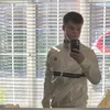 sam_hill209