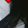 rocosnchez698
