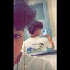 hamody_11113