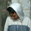 dephii00_