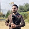 Diyar shkri دیار شکری