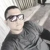 tonmodestooficial