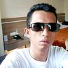 sorek.baru8