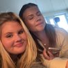 kaislais8