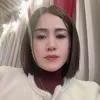 cherryhong84
