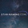 Star Naming