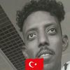 bakri09661gmail.com2