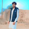 sokharashab