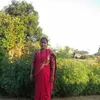 kalisarakc
