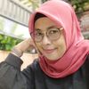 oktianggarini