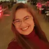 adrianapinheirosampaio