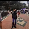 muhammadsyukran43
