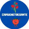 capbienetresante