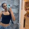 kaylahurd4