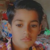 www.awais420