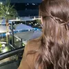 18._rp