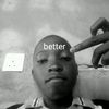 user5616961425855