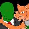paheal.rule34