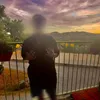 jessimdz69120
