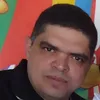fernandofaria6032