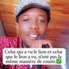 user5728171203824