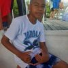 luiseduardolicona0