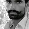 imranbaloch42358