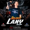 djlany.juthai