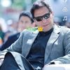 rt_khan32