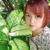ayemyaphyu210