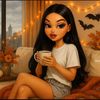 ria_blue