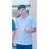 aihemsal