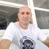 hayrullah_emcan