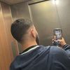 user_v770