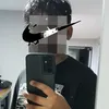 en_mx0
