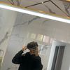 kevin_mru