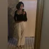 lidya.700