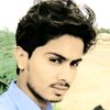 arshad.ali840