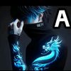 anthonyvalentin441