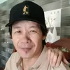 chauduong__02