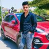 mahmoud_elsalsely