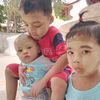 khinmarmyint506