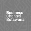 businesschannelbotswana