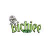 bichie1522