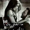 user669045909503