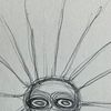 artwithaus