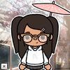 gurlwhodoesrandomshi